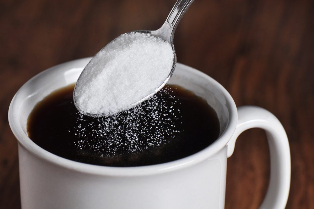 coffee tips