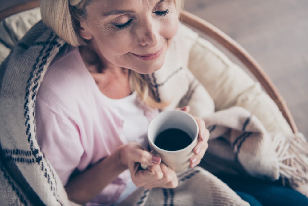 coffee tips