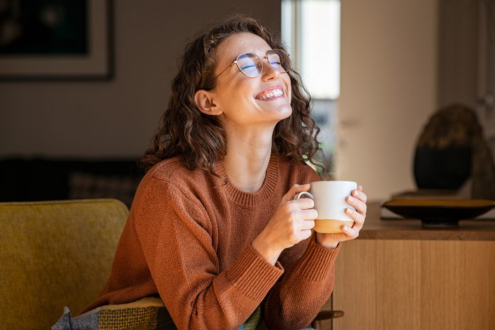 coffee tips
