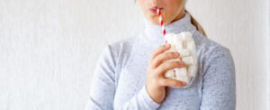 signs you're unhealthy refined sugar