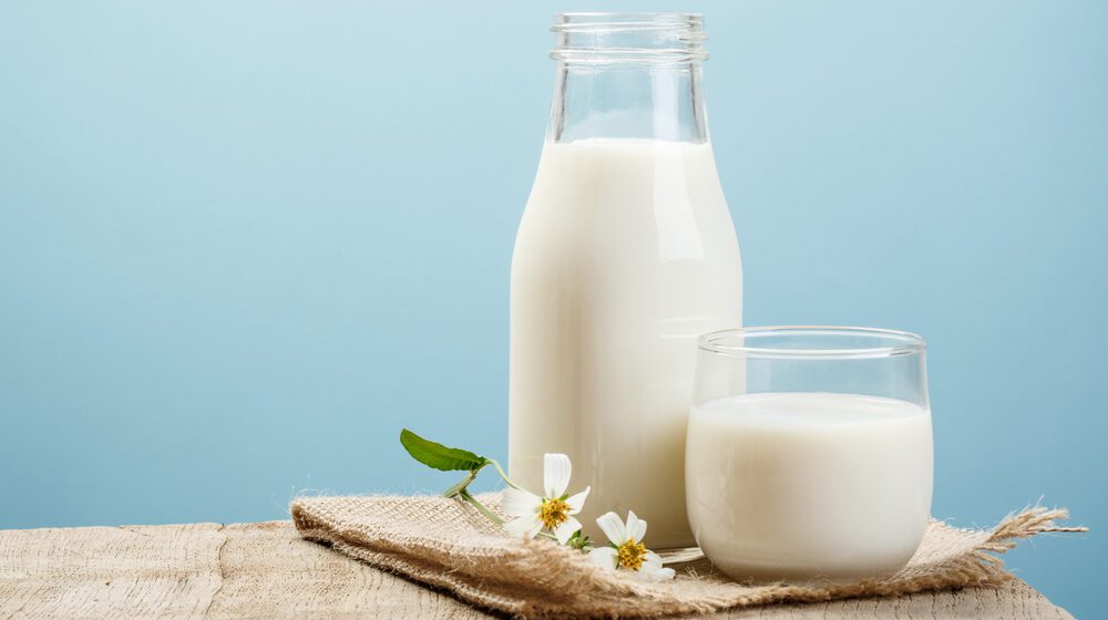 protein