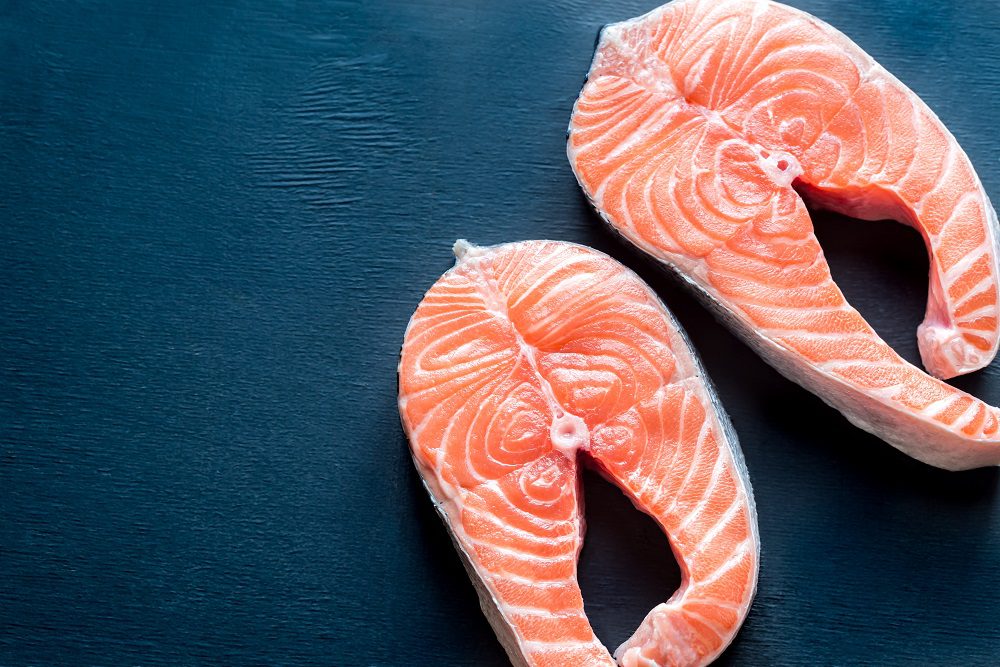omega 3