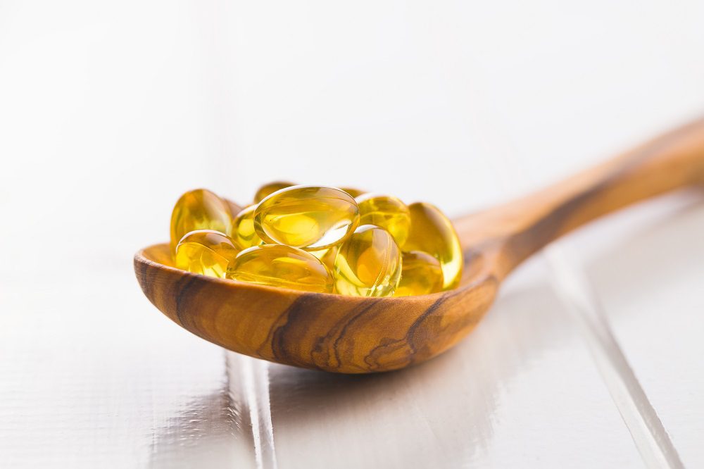 omega 3