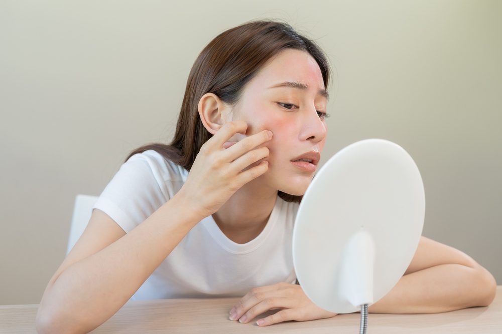 Hypothyroidism