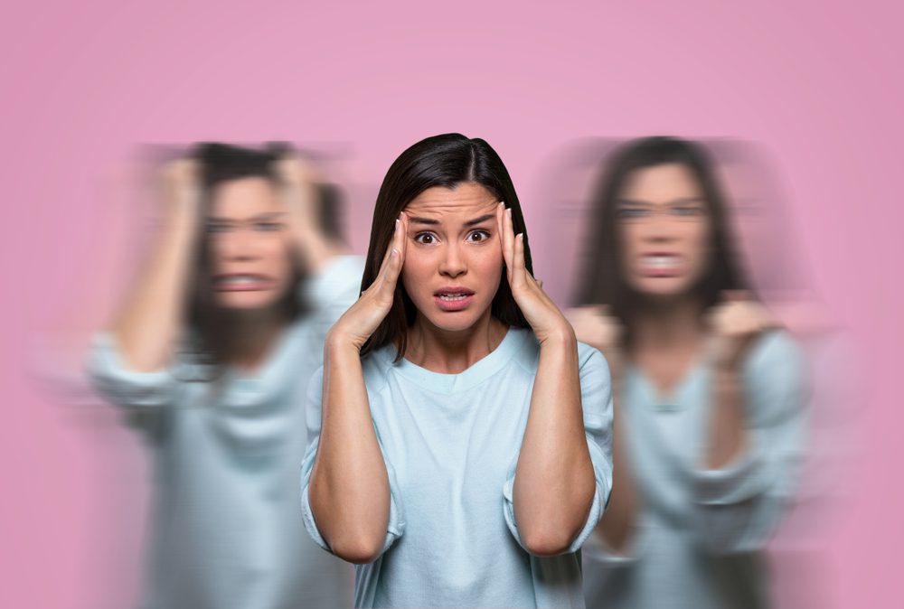 Hypothyroidism