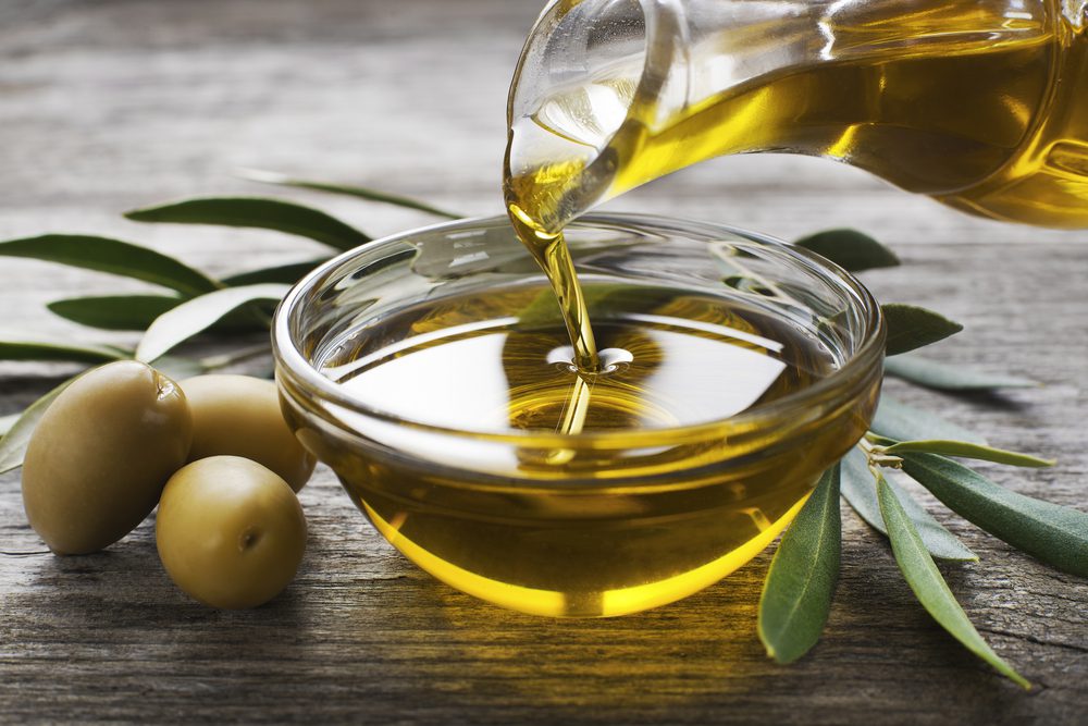 inflammation, cancer diet