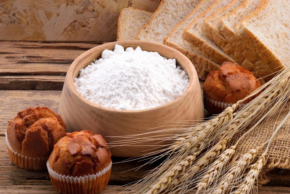 Cancer Causing Food