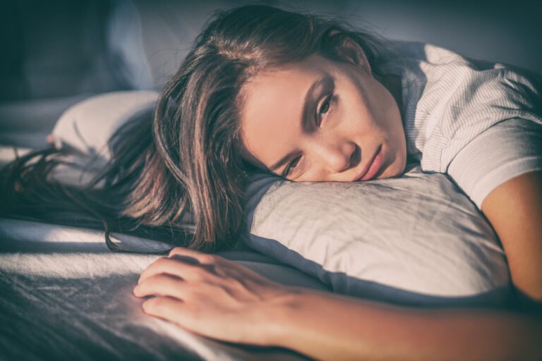 arthritis, sleep, water