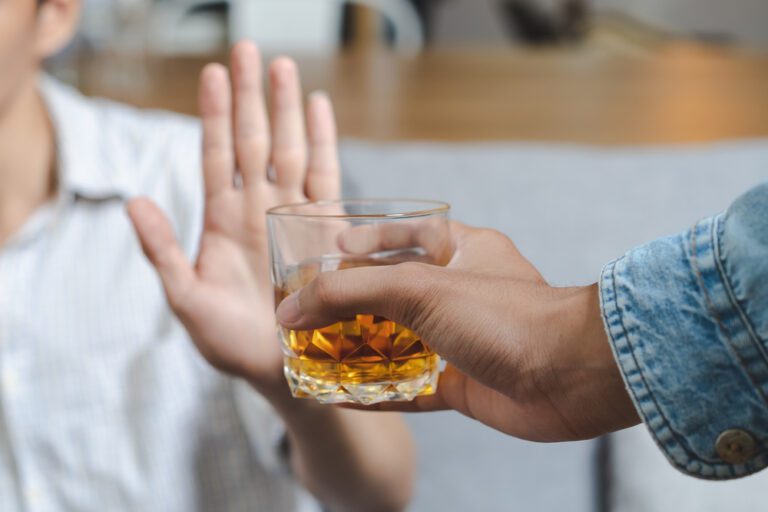 doctor medication, tinnitus