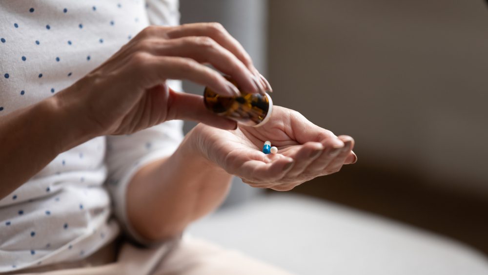debunked, immune system sleep