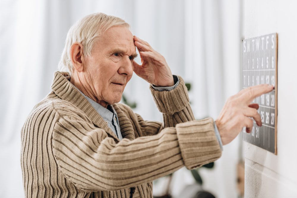 doctor, cancer symptom, hearing