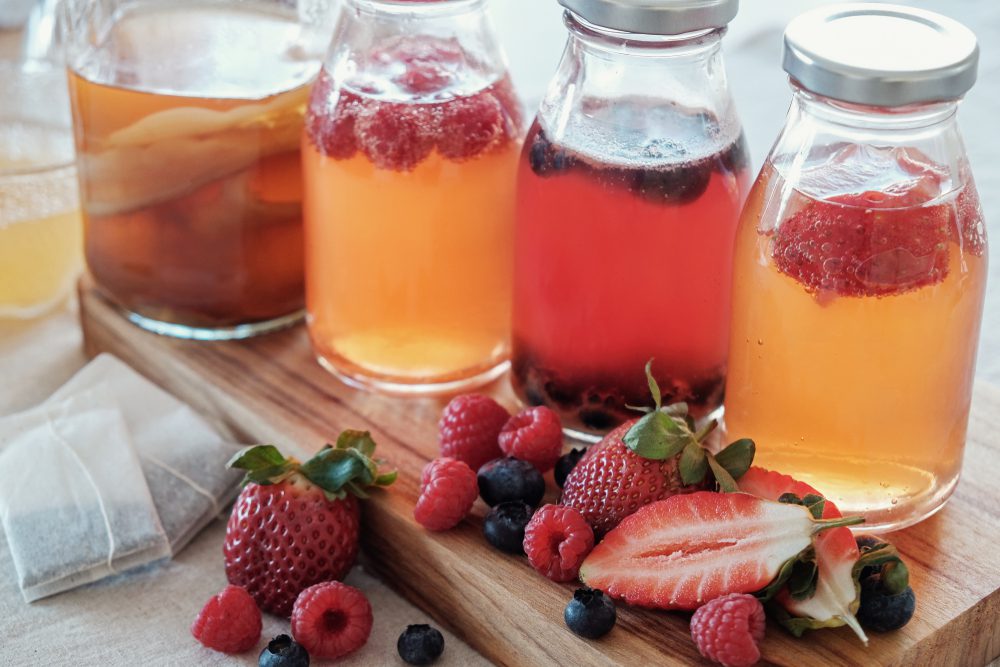 gut health