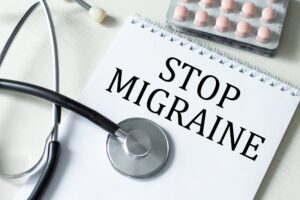 Migraine