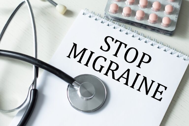 Migraine