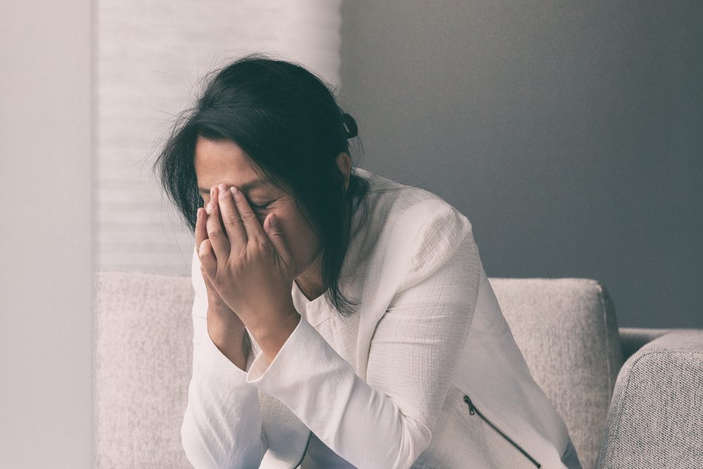 Psoriasis