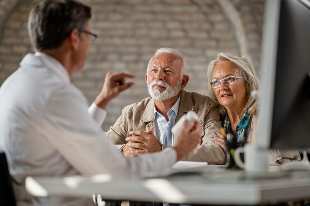 Things Medicare Doesn’t Cover medication