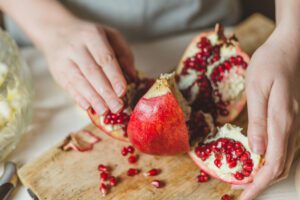 cooking hacks