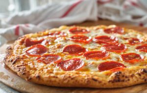 foods