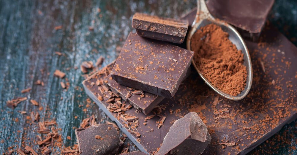 healthy skin magnesium