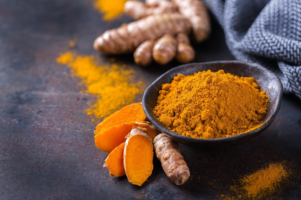 cancer diet