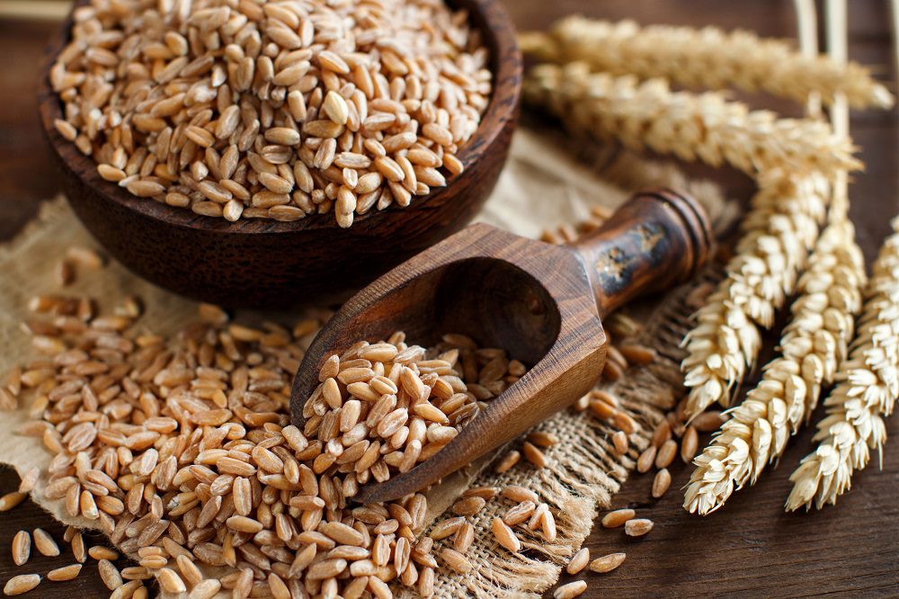 cancer diet, anti-inflammatory food