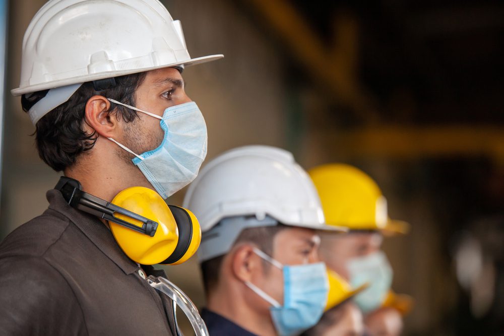 jobs COPD