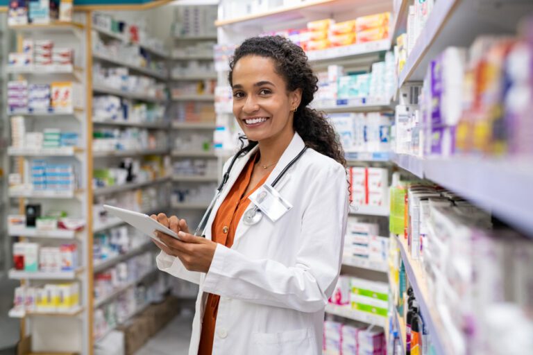 best pharmacies in the US