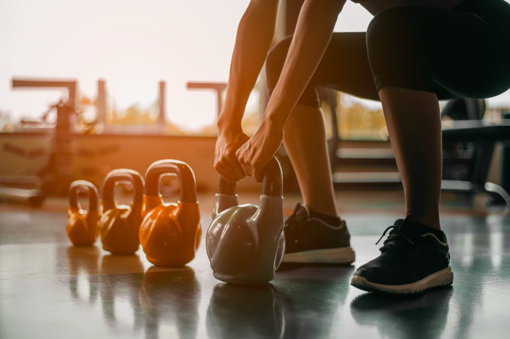 exercises