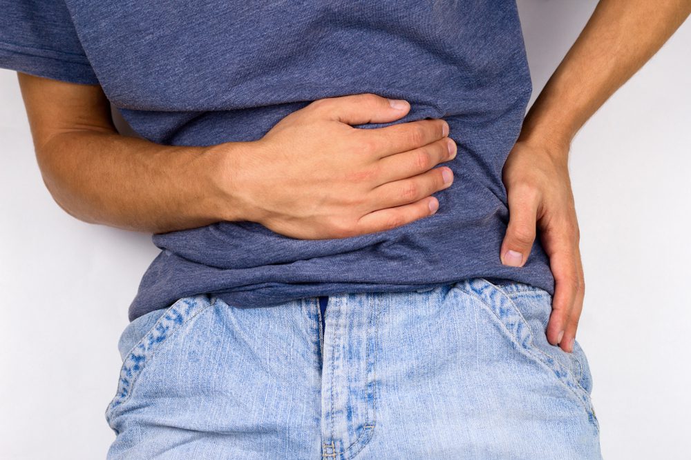hernias