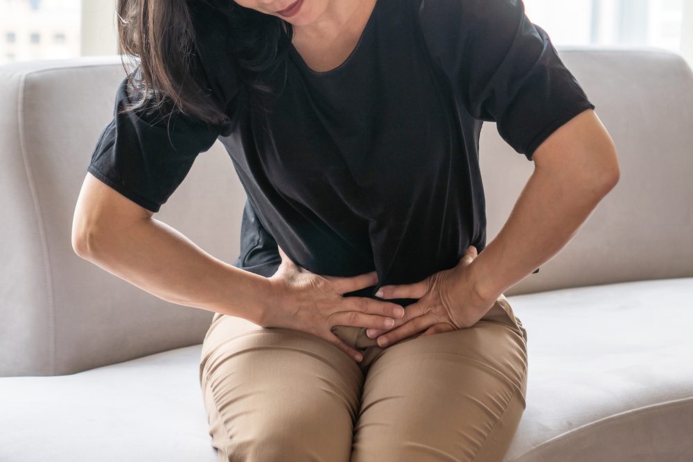 cancer, cancer symptom