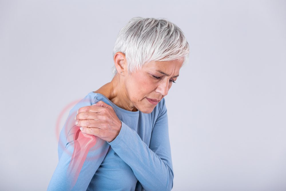 arthritis