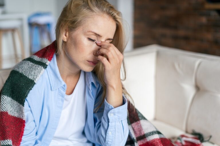 arthritis diabetes, anemia
