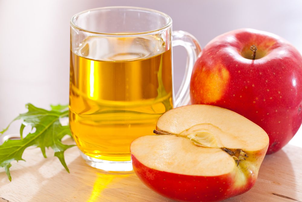fat-burning food