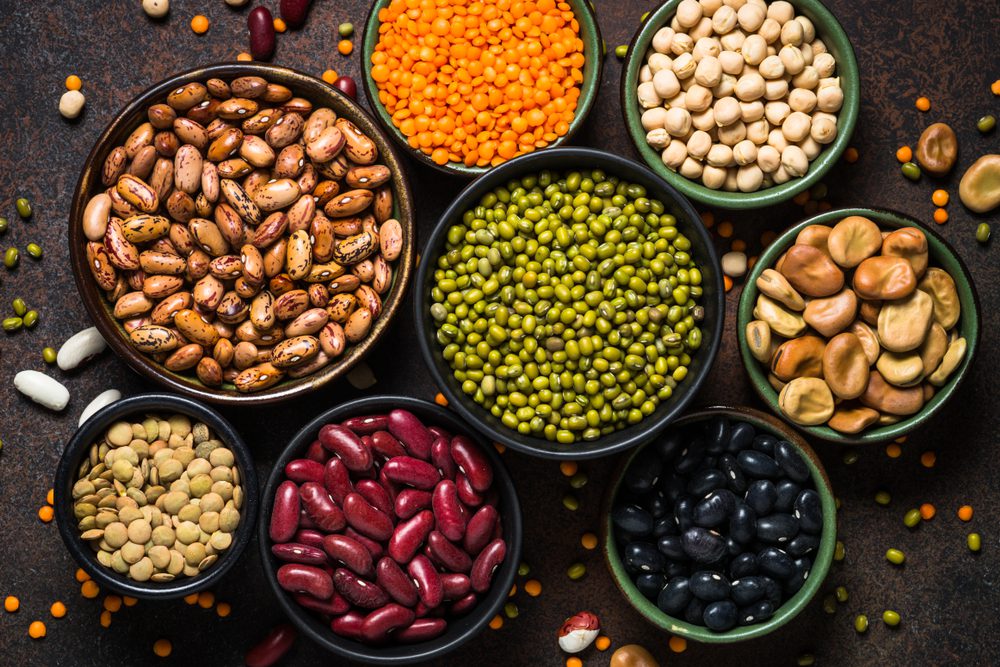 liver magnesium