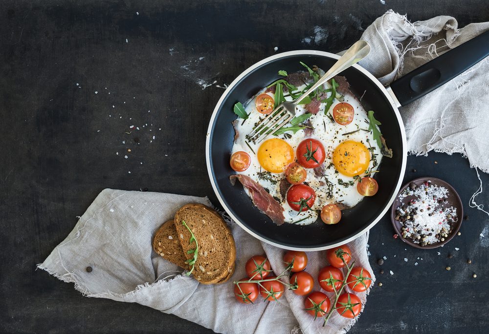 fat-burning food diabetes burn your belly fat