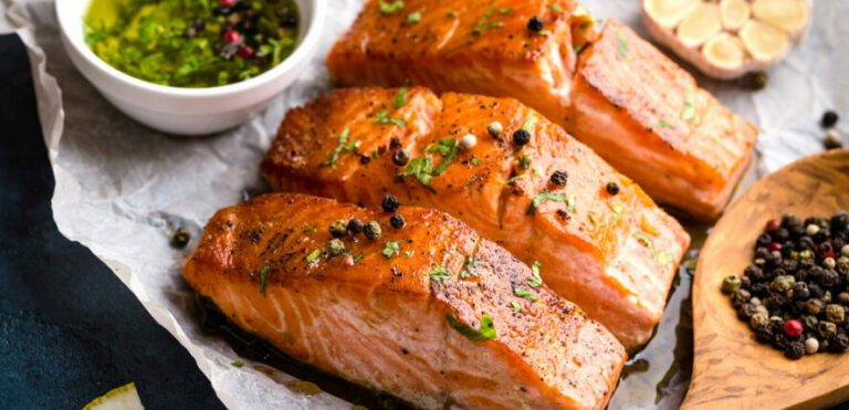 frozen food magnesium, anti-inflammatory food