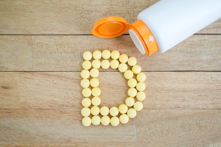 supplements