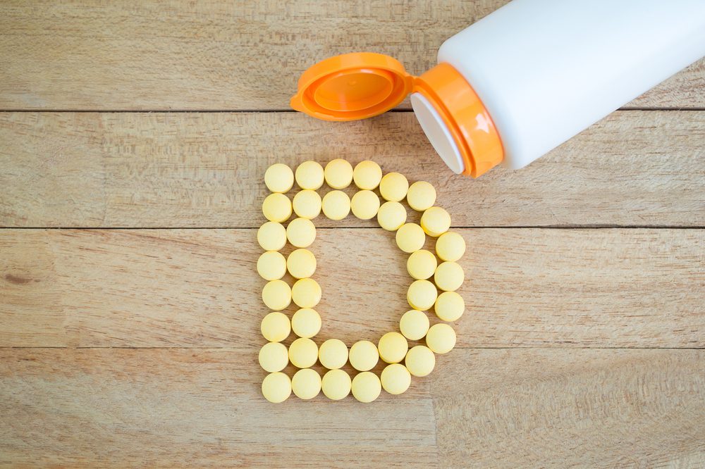 supplements
