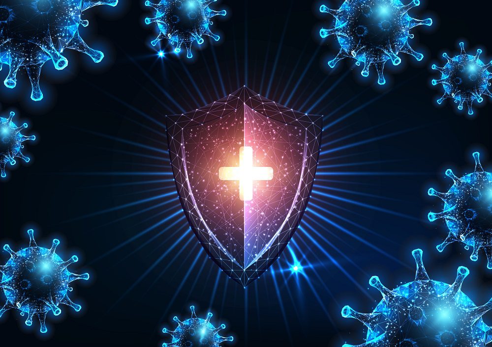 immune system