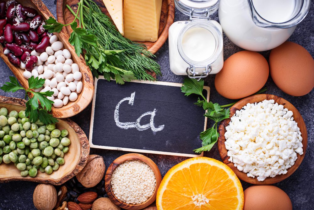 vitamins, supplements