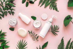 skincare