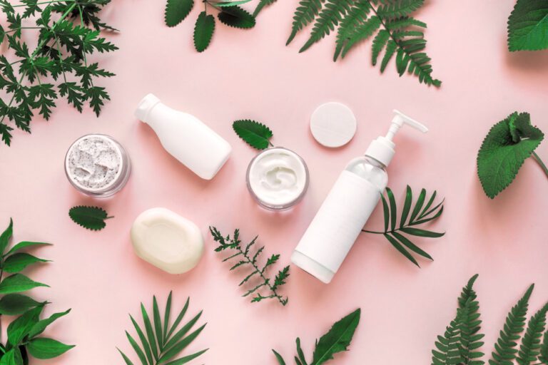 skincare