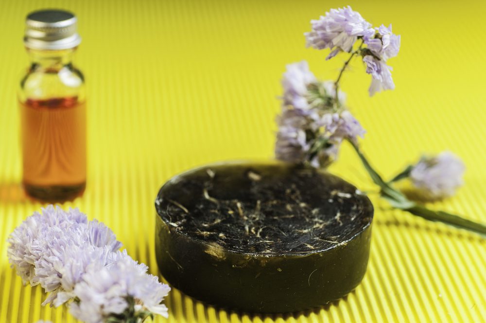 skincare