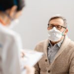 covid flu shot