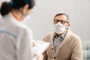 covid flu shot
