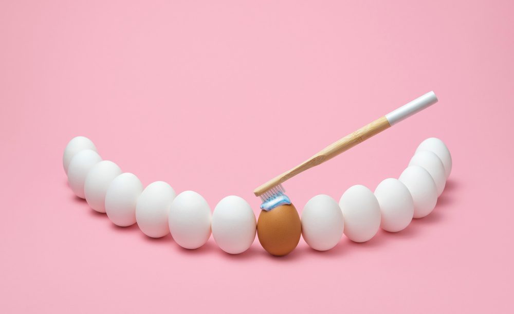 dentist