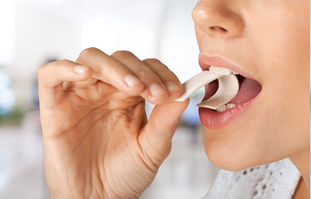 dentist