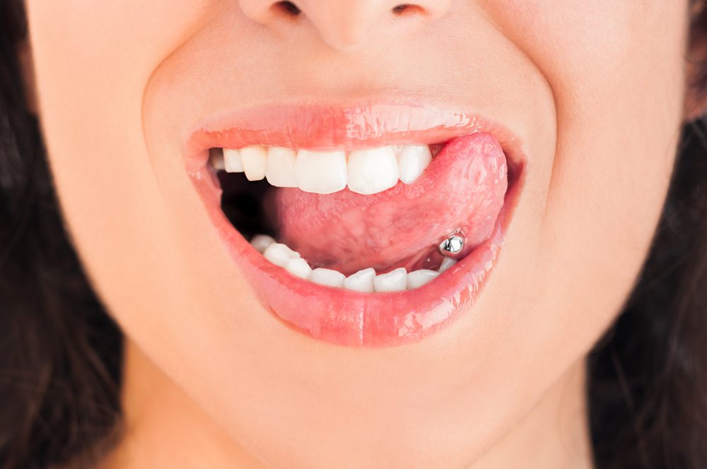 dentist