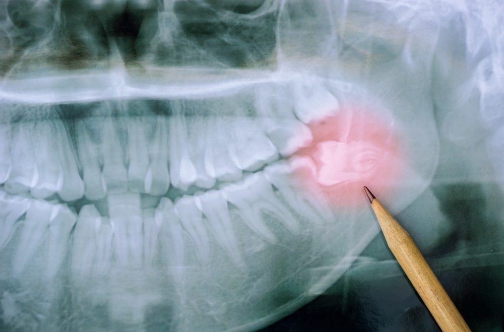 dentist