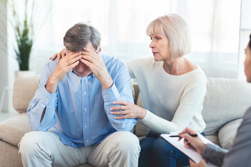 menopause